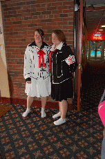 Anime Detour 2008