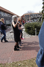 Anime Detour 2008