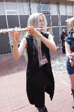 Anime Detour 2008