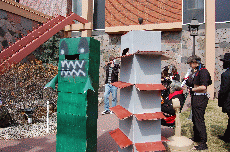 Anime Detour 2008