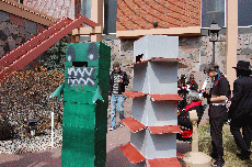 Anime Detour 2008
