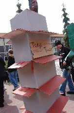 Anime Detour 2008