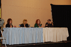 Anime Detour 2008