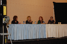 Anime Detour 2008
