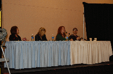 Anime Detour 2008