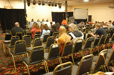 Anime Detour 2008
