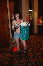 Anime Detour 2008