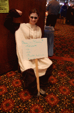 Anime Detour 2008