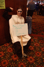 Anime Detour 2008