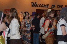 Anime Detour 2008