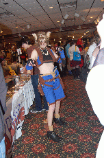 Anime Detour 2008