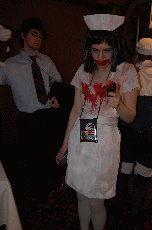 Anime Detour 2008