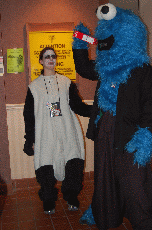 Anime Detour 2008