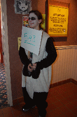 Anime Detour 2008