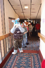 Anime Detour 2008