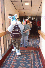 Anime Detour 2008