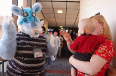 Anime Detour 2008