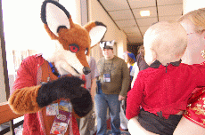 Anime Detour 2008
