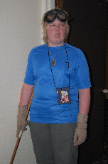 Anime Detour 2008