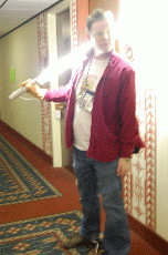 Anime Detour 2008