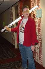 Anime Detour 2008