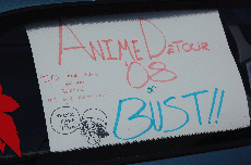Anime Detour 2008