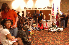 Anime Detour 2008