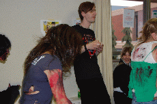 Anime Detour 2008