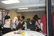 Anime Detour 2008