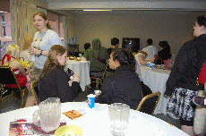 Anime Detour 2008