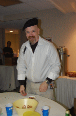 Anime Detour 2008