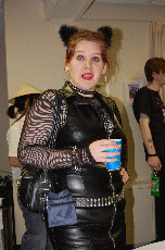 Anime Detour 2008