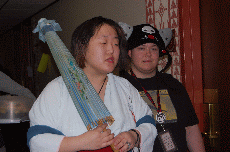 Anime Detour 2008