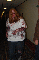 Anime Detour 2008