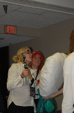 Anime Detour 2008