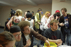 Anime Detour 2008