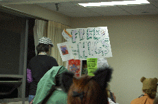 Anime Detour 2008