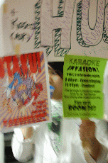 Anime Detour 2008