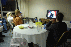 Anime Detour 2008