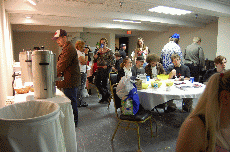 Anime Detour 2008