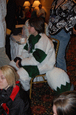 Anime Detour 2008