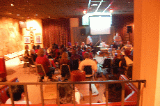 Anime Detour 2008