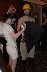 Anime Detour 2008