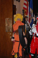 Anime Detour 2008