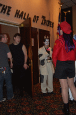 Anime Detour 2008