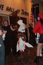 Anime Detour 2008
