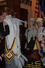 Anime Detour 2008