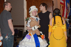 Anime Detour 2008