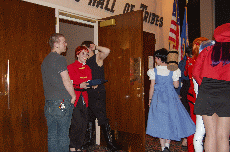 Anime Detour 2008