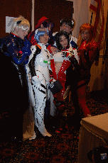Anime Detour 2008